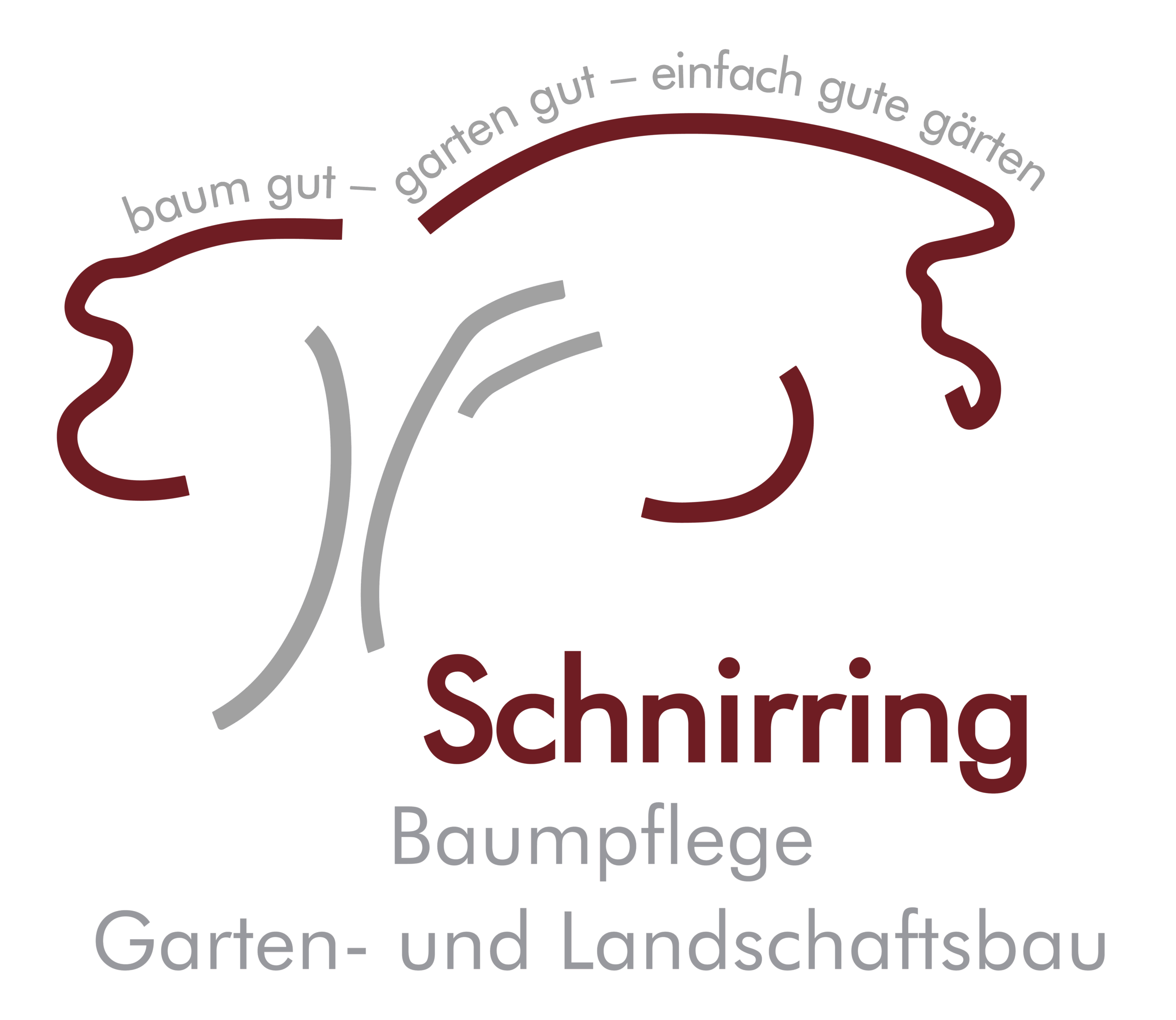 schnirring.stefan-wernicke.de